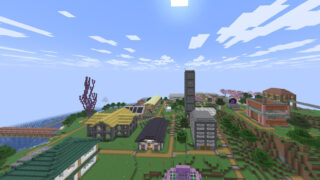 2025-07-10_00.47.56-222bdba3