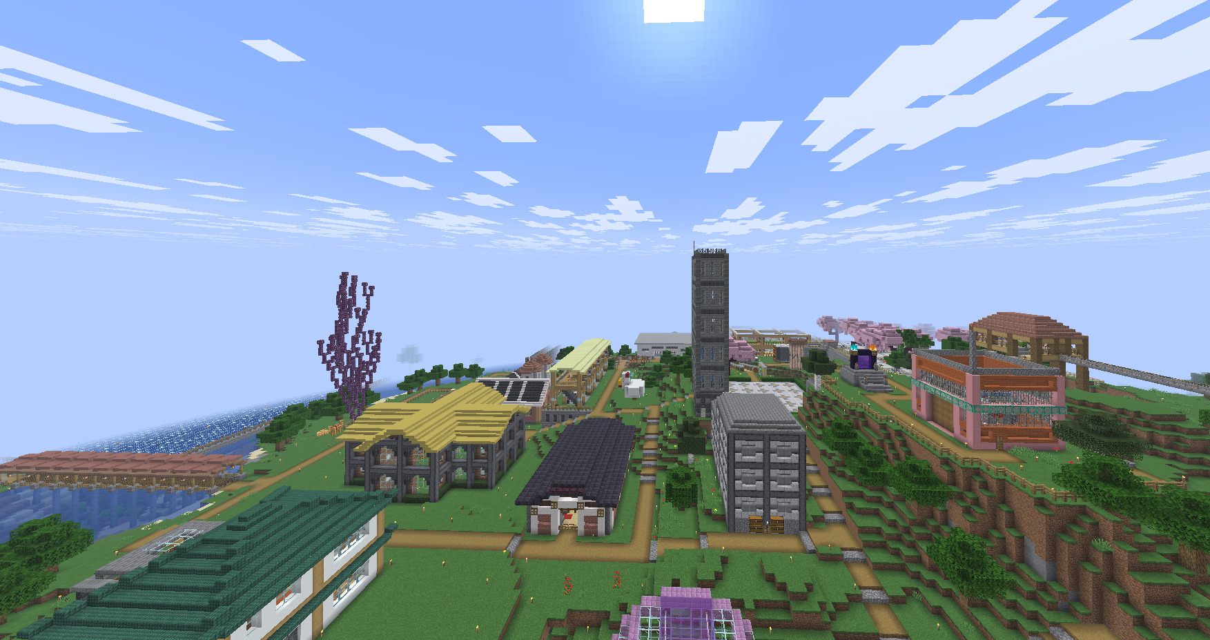 2025-07-10_00.47.56-222bdba3