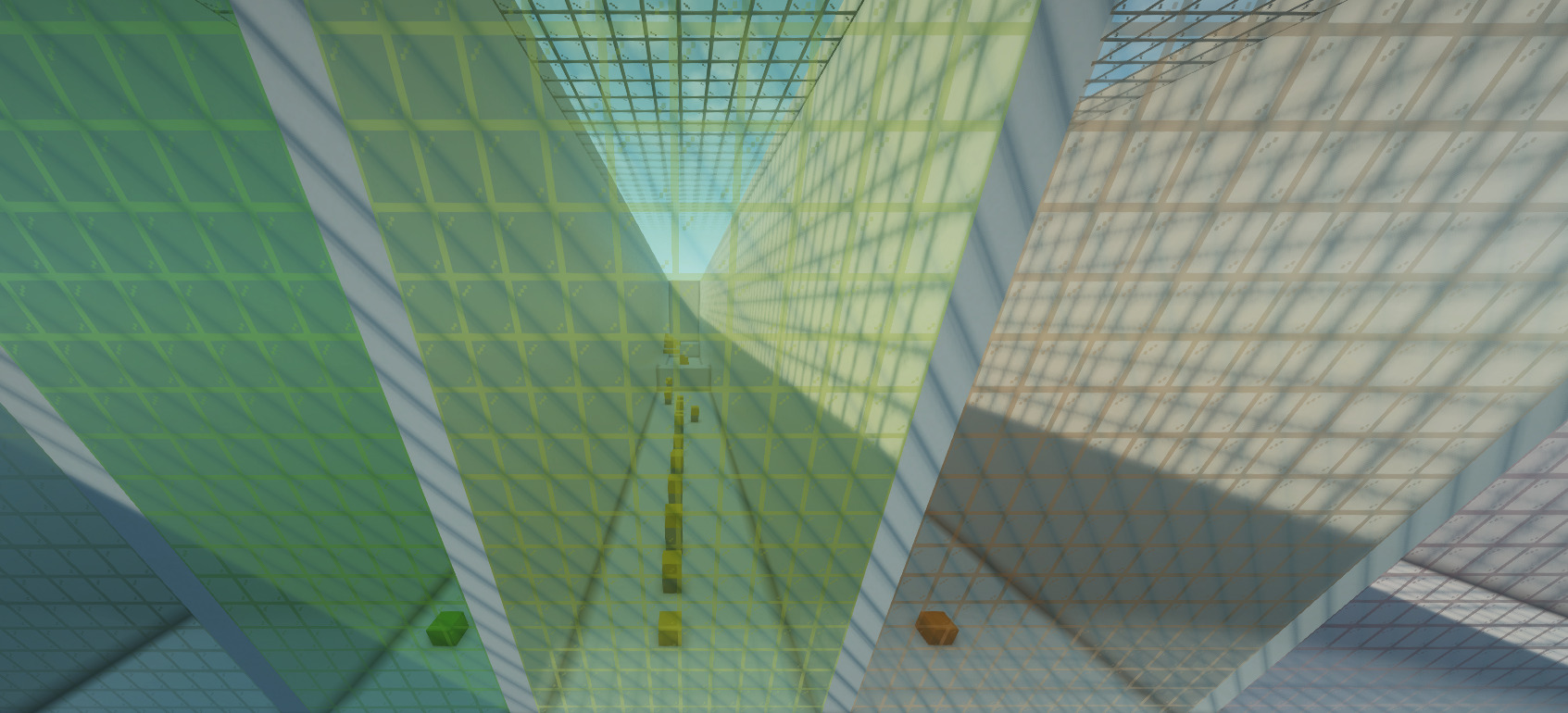 2025-07-18_12.10.47-e09d65bd