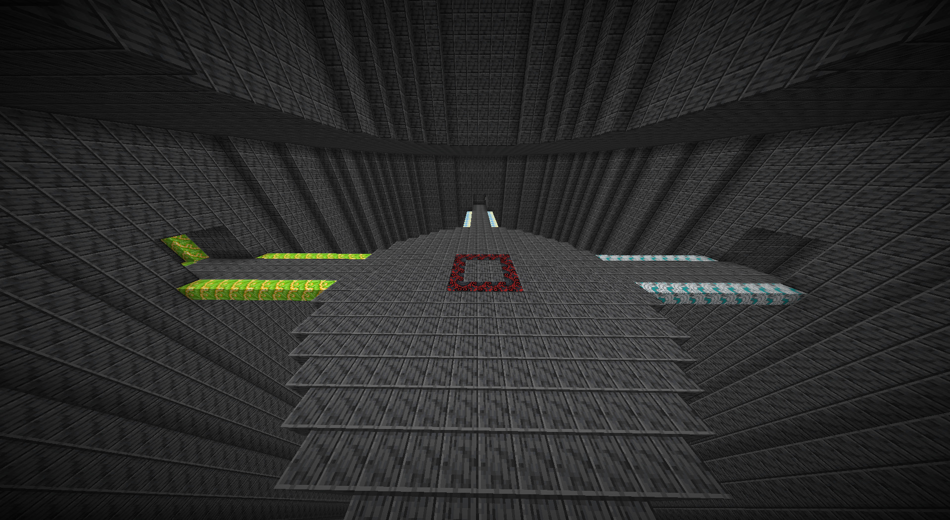 2025-07-25_18.45.02-ac1f93c5