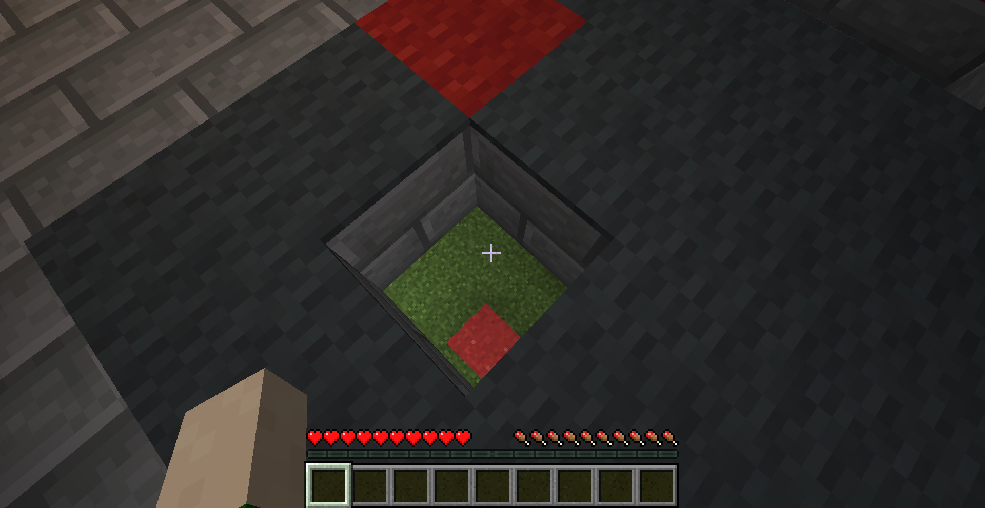 Comment Image