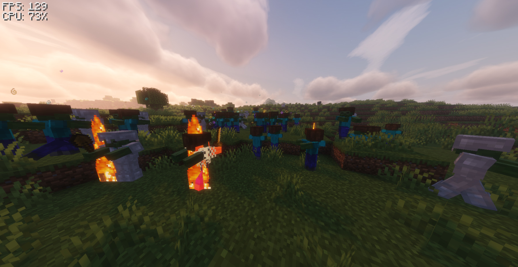 2025-08-06_23.16.46-c6229275