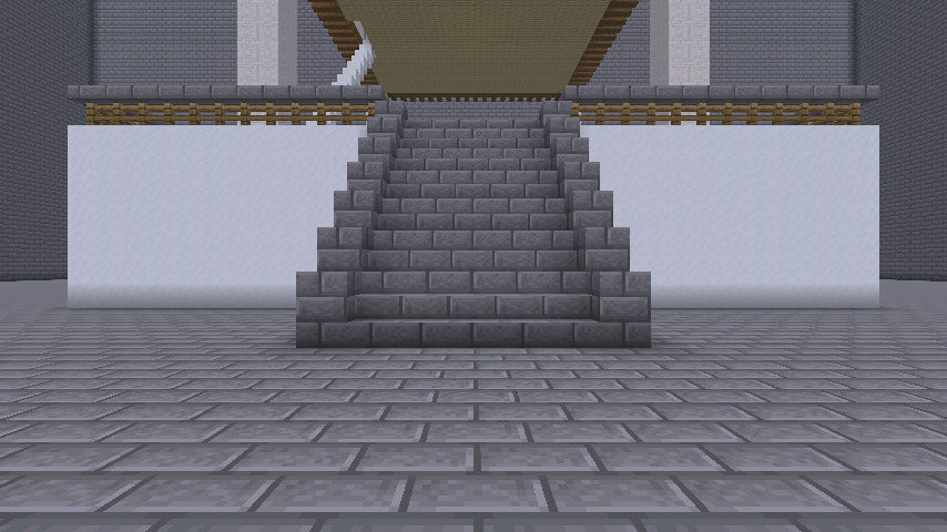 2025-08-16_13.52.00-78c3601f