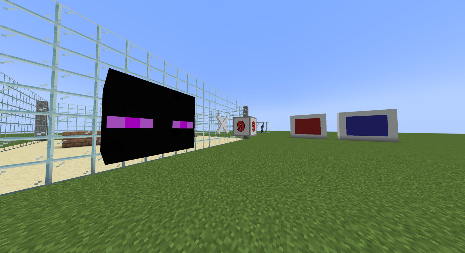 2025-08-31_11.15.03-97a1747d