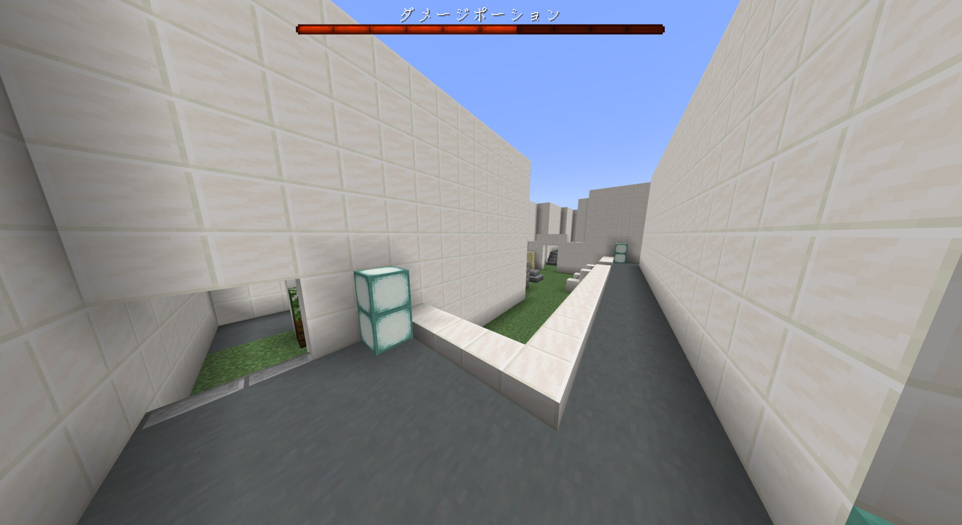 2025-09-15_18.29.11-60796528