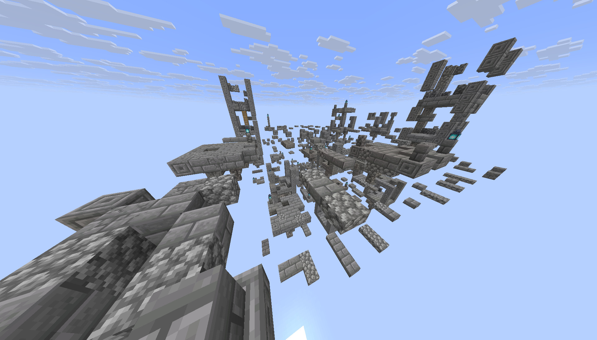 2025-09-21_19.34.53-ce151729