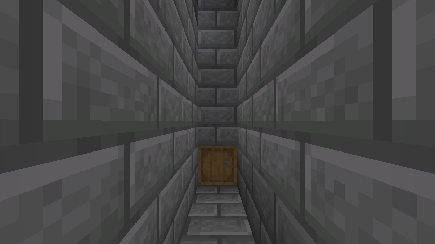 2025-09-23_14.55.06-58a6e35f