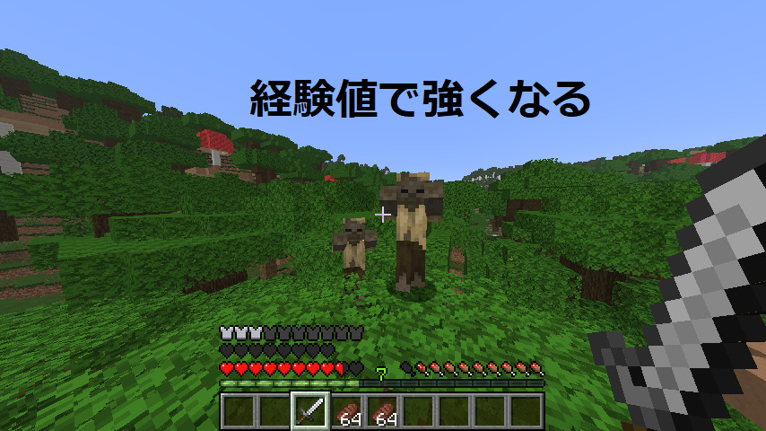 2025-09-24_21.24.00-284e253f