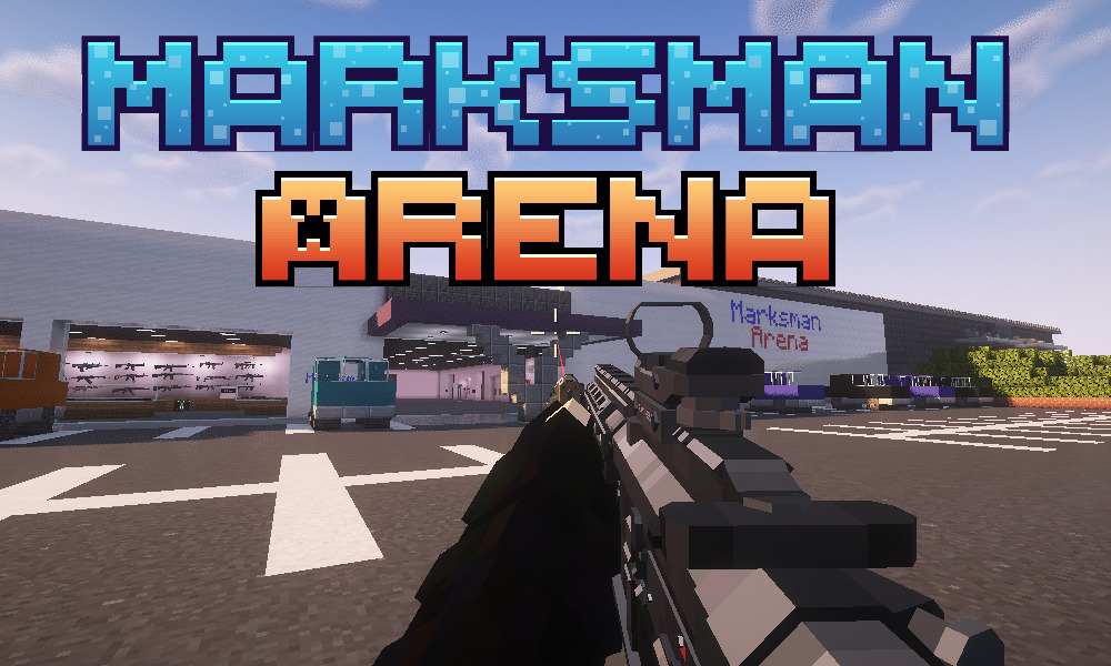 2025-09-26_19.24.06-a6350c14