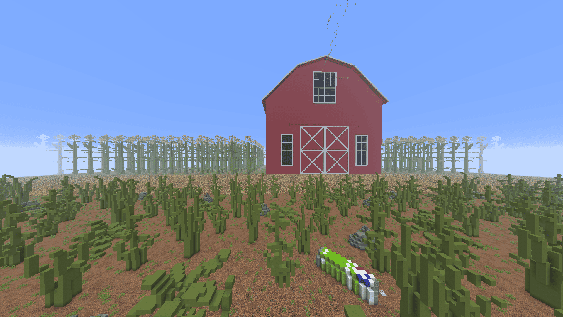 2025-09-28_21.35.08 (1)-6845a315