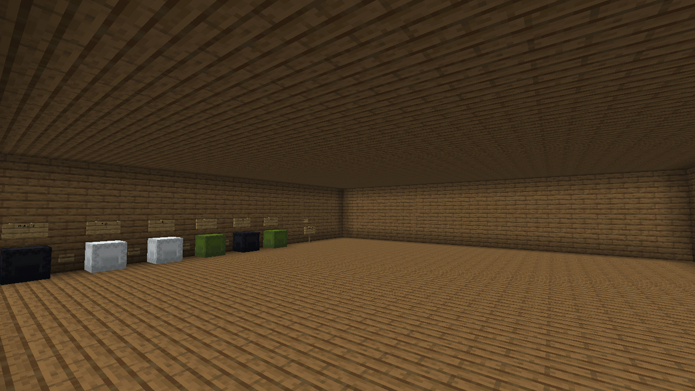 2025-09-29_17.03.30-70bb0650