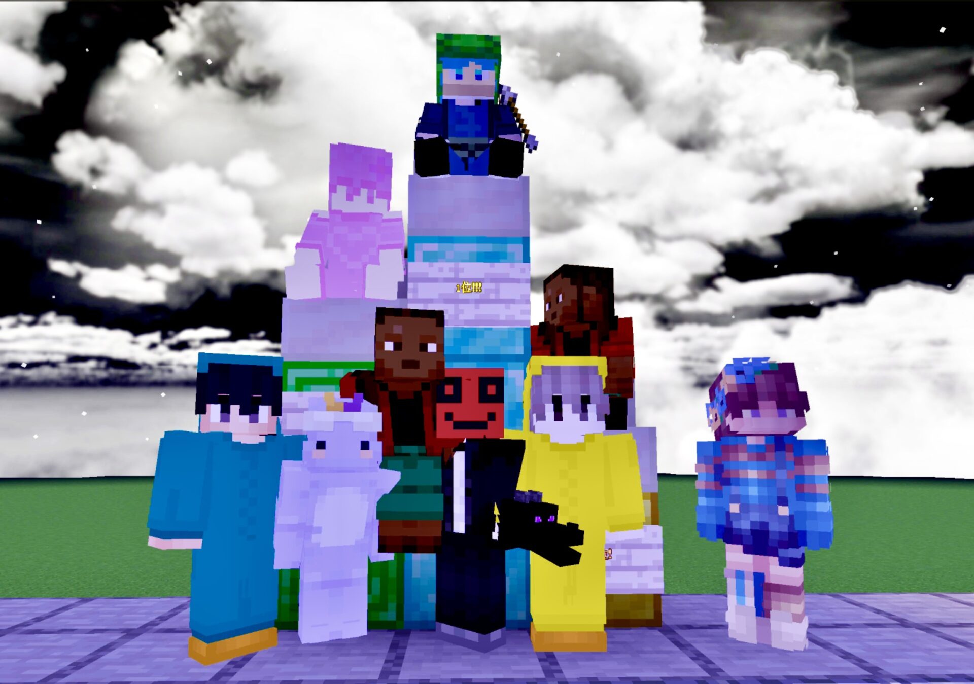 2025-10-13_221006-671bf8ab