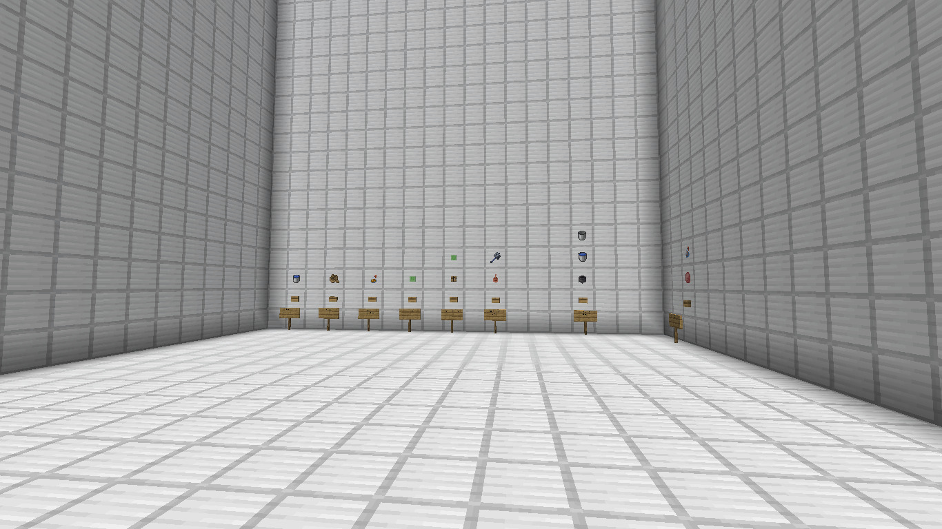 2025-10-16_16.17.09-06b56d22