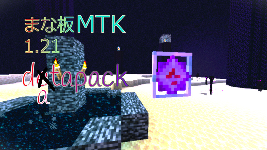 2025-11-09_14 (1)-8f6c7814