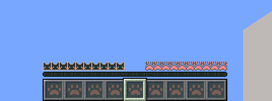 2025-11-11_22.41.49-83102c4a