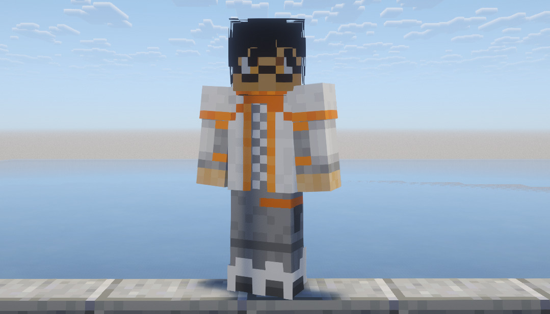 2025-11-12_14.53.17-ad285e62