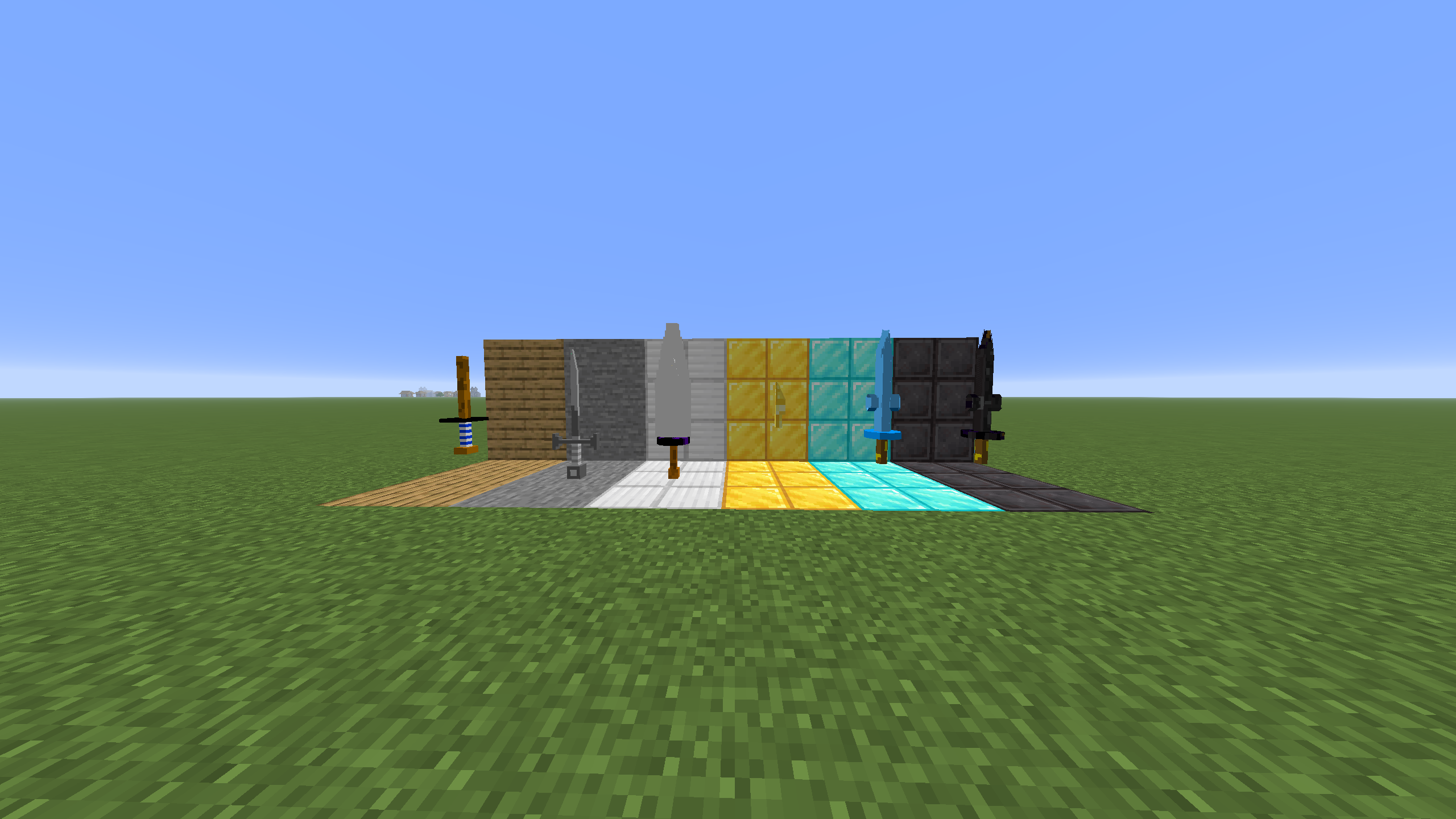 2025-11-13_23.12.54-69641e6b