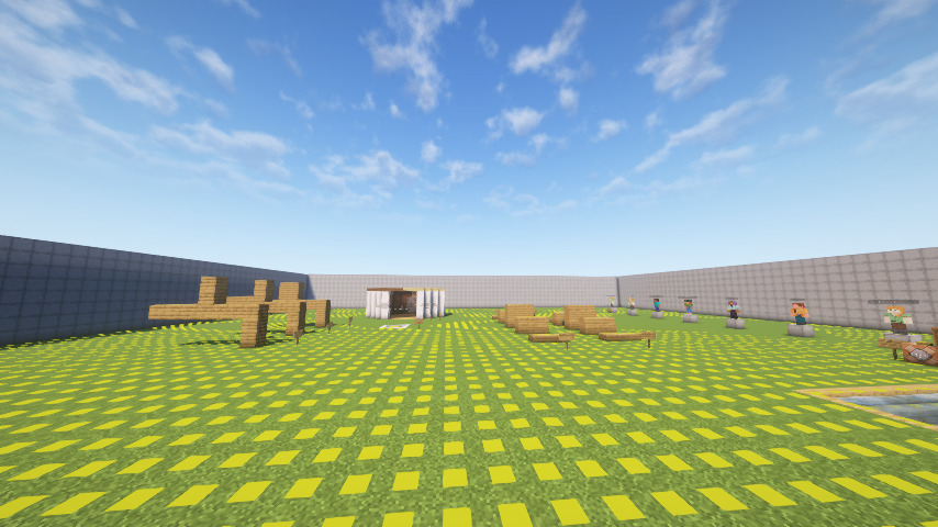 2025-11-21_14.24.23-eaf67362