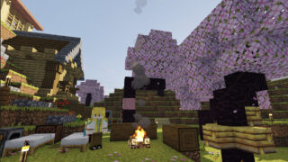 2025-11-23_20.11.09-b3f64395