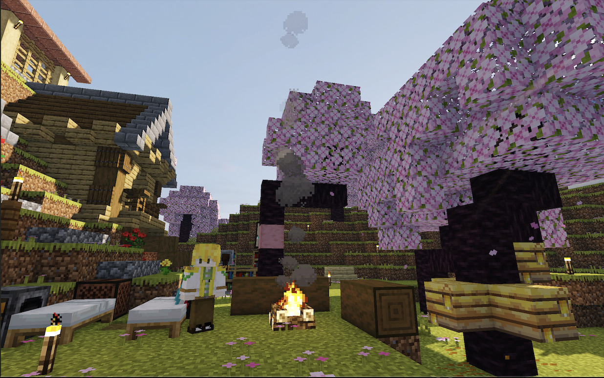 2025-11-23_20.11.09-b3f64395