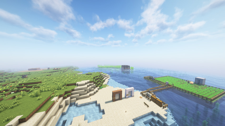 2025-11-26_19.25.16-9d5a96b0