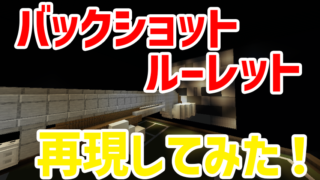 2025-11-27_21.25.13-4985f8f6