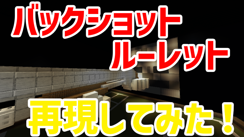 2025-11-27_21.25.13-4985f8f6