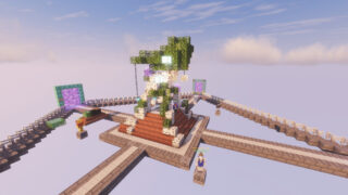 2025-12-02_14.35.00-min-87ce2ab5