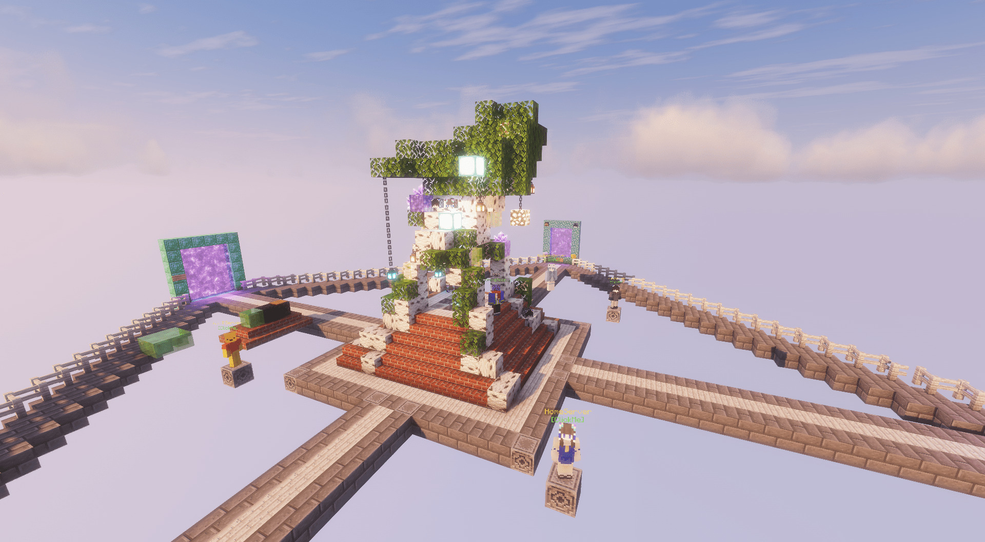 2025-12-02_14.35.00-min-87ce2ab5