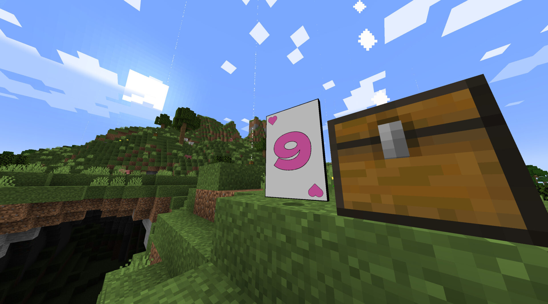 2025-12-02_15.22.53-dcec9892