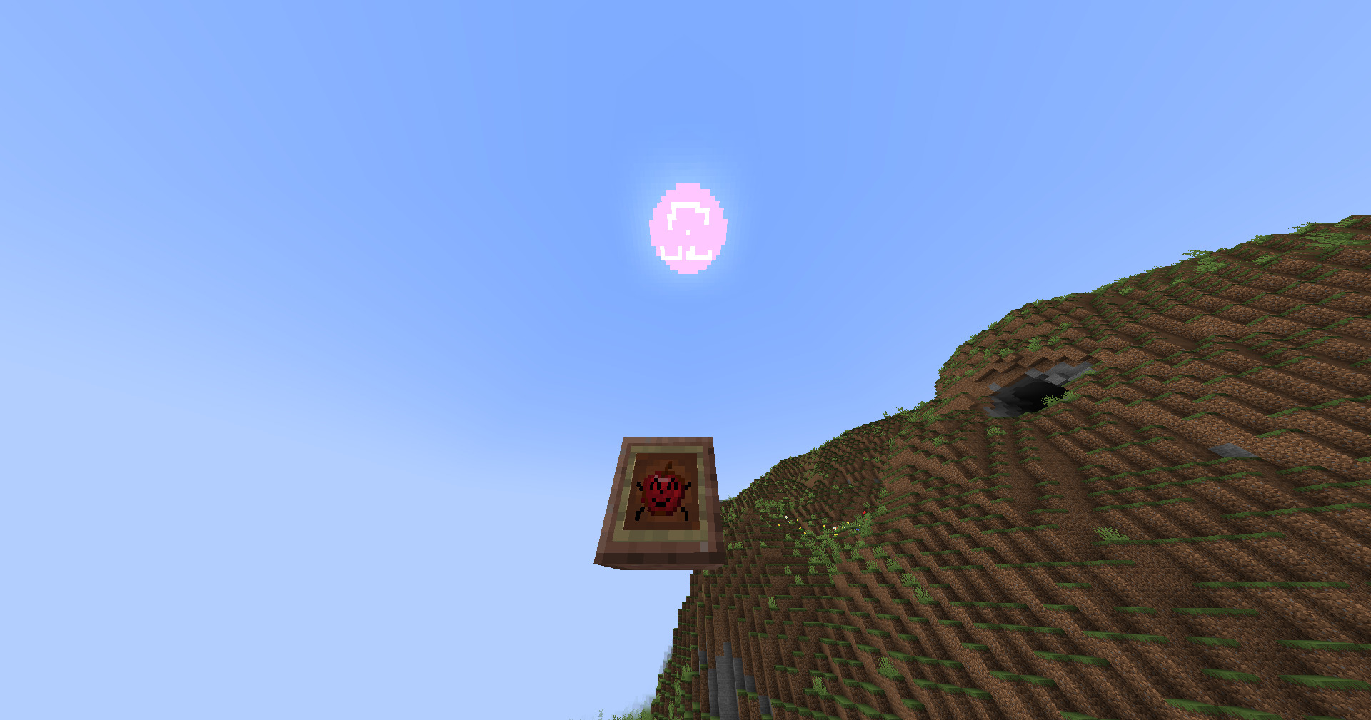 2025-12-02_15.35.25-a8fb5fe1