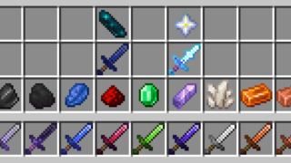 2025-12-04_21.38.19-62c385a3