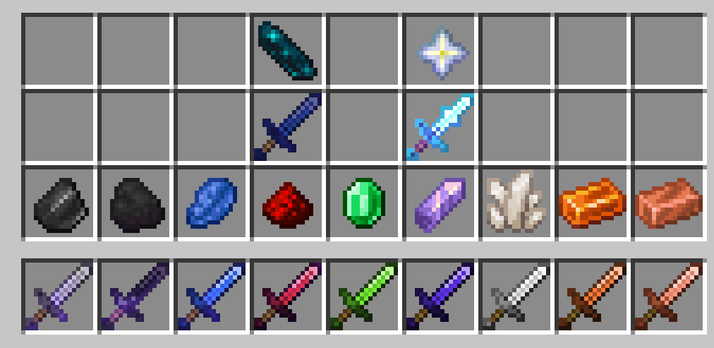 2025-12-04_21.38.19-62c385a3