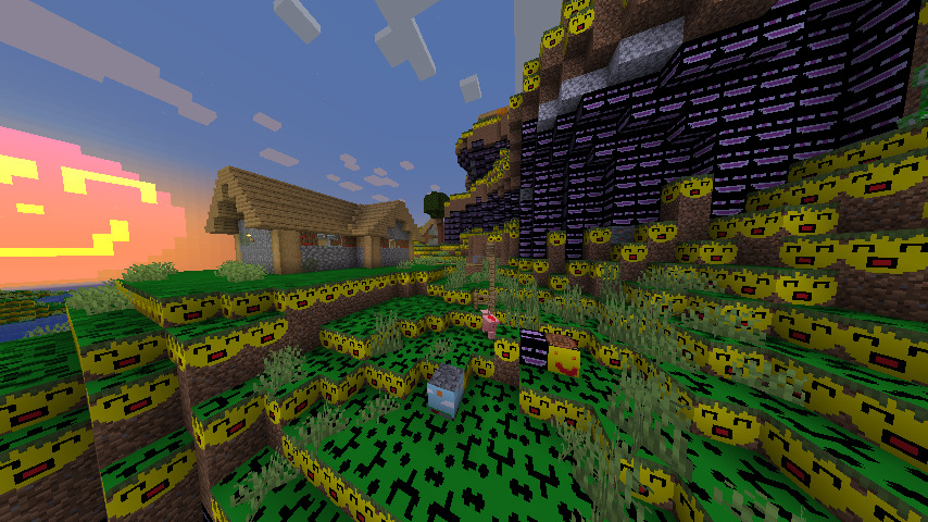 2025-12-07_14.55.22-c8b78cd1