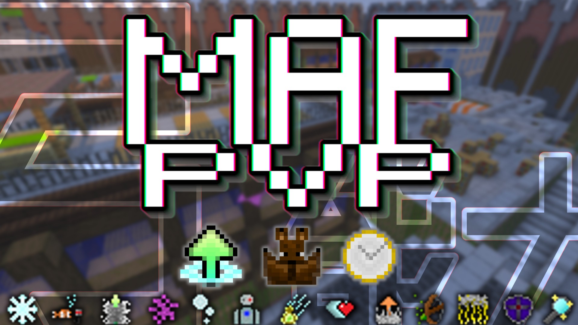 2025-12-13_17-03-02-136733c7