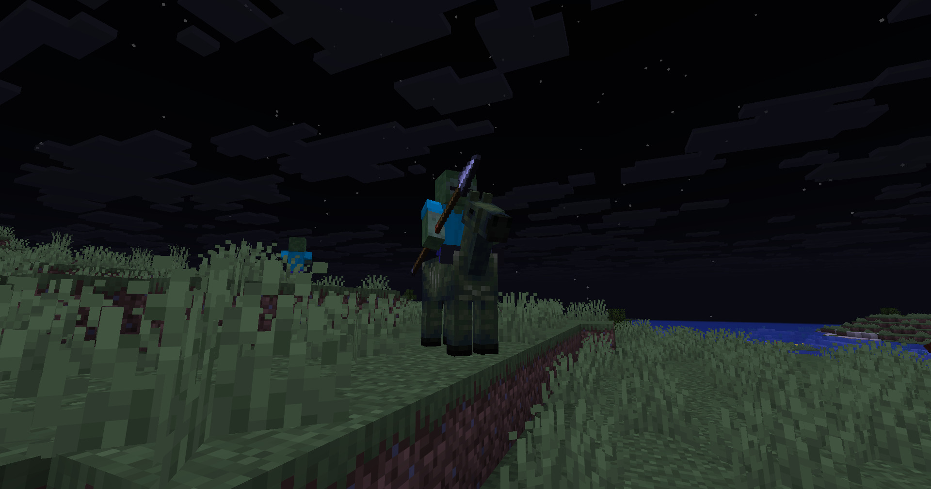 2025-12-13_23.11.06-6ff2dd96