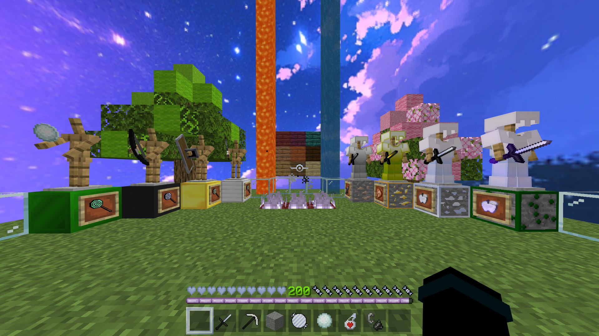 2025-12-19_202545-1062360e