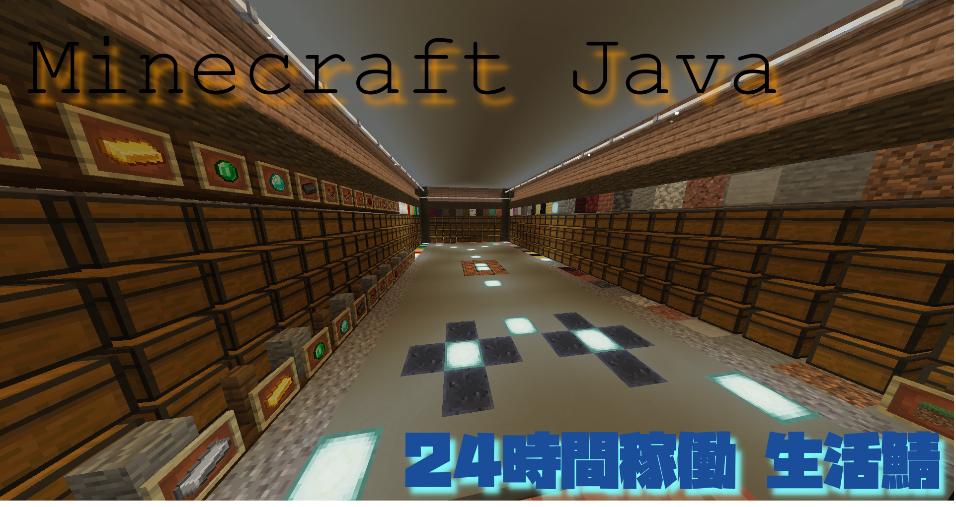 2025-12-29_03.25.27-5a19b33d