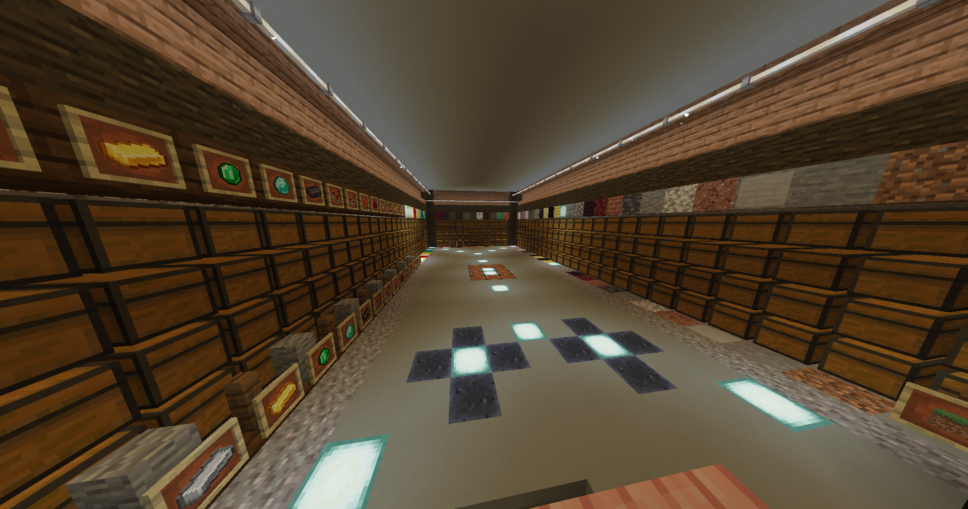 2025-12-29_03.25.27-b7028814