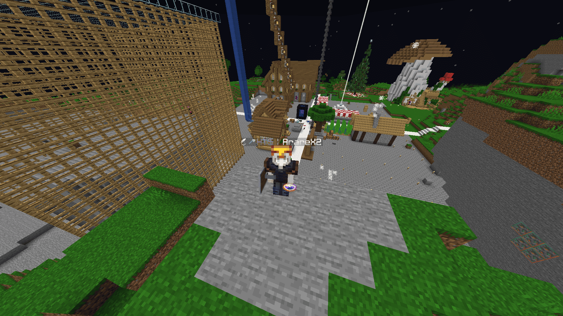 2026-01-04_17.15.40 (1)-9f205d70