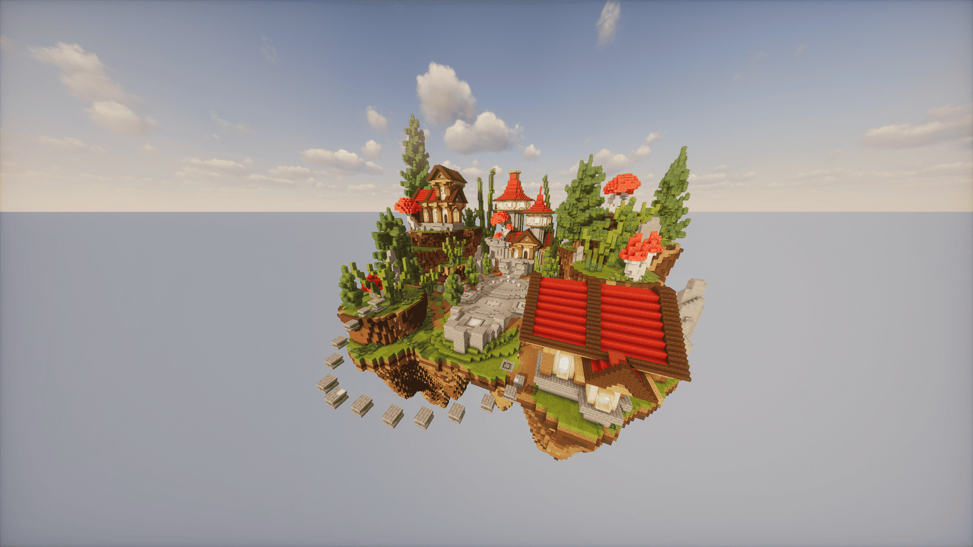 2026-01-07_17.49.42-7f3c8a95