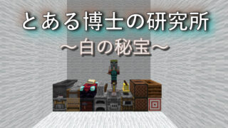 2026-01-14_00.56.25-8928ab78