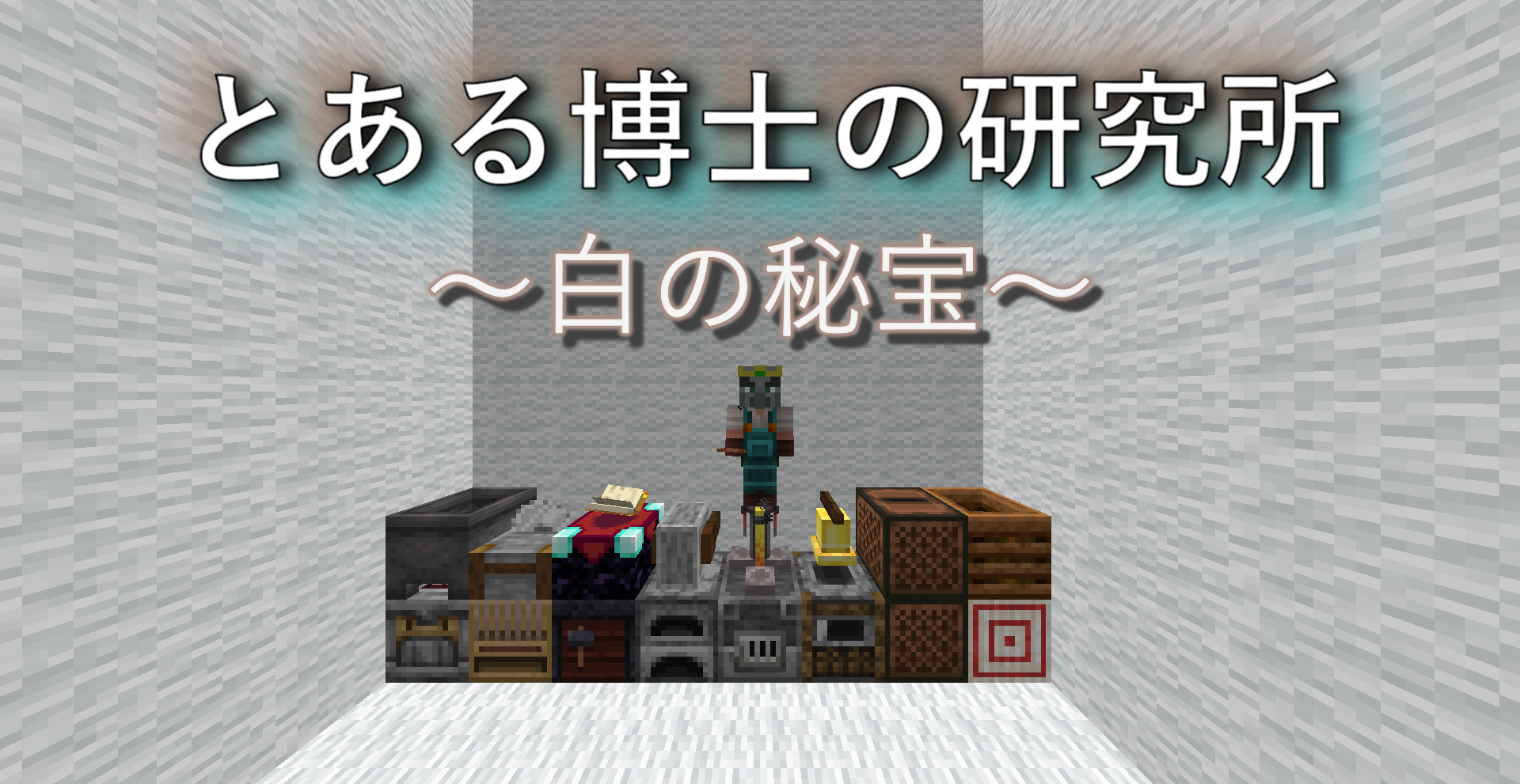 2026-01-14_00.56.25-8928ab78