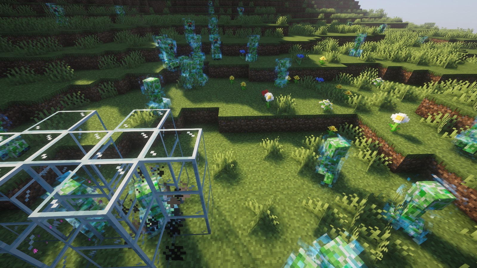 2026-01-22_03.46.43-d97ea276