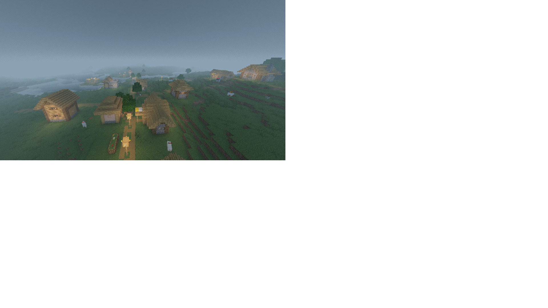 2026-01-24_12.44.44-c2ad571e