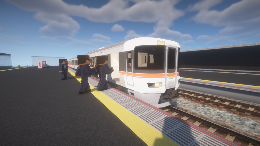 2026-01-25_16.21.13-0d9bbf65