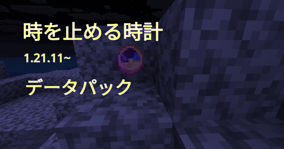 2026-01-25_17-aebbbfbe