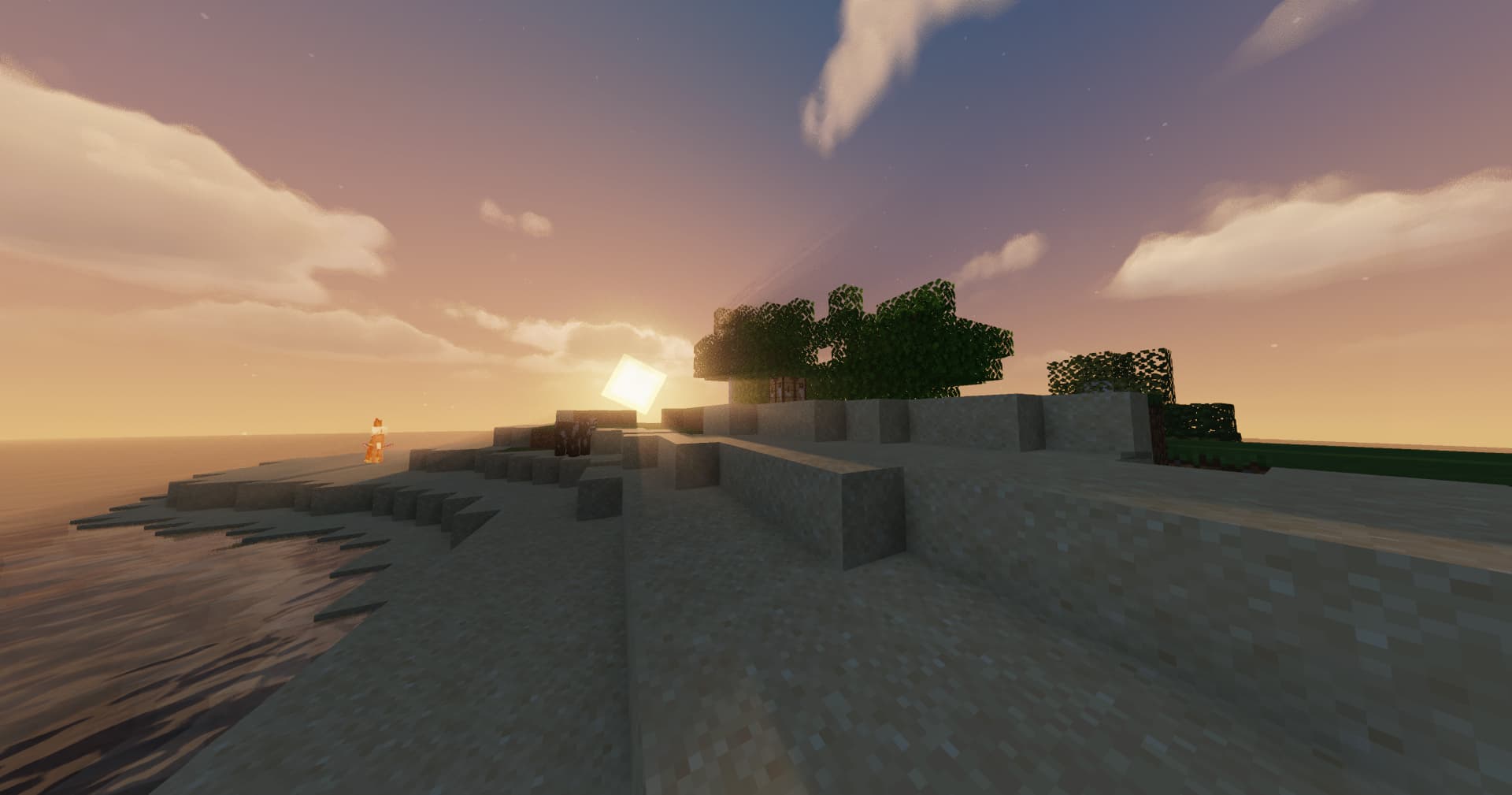 2026-01-27_16.31.32-431e1846