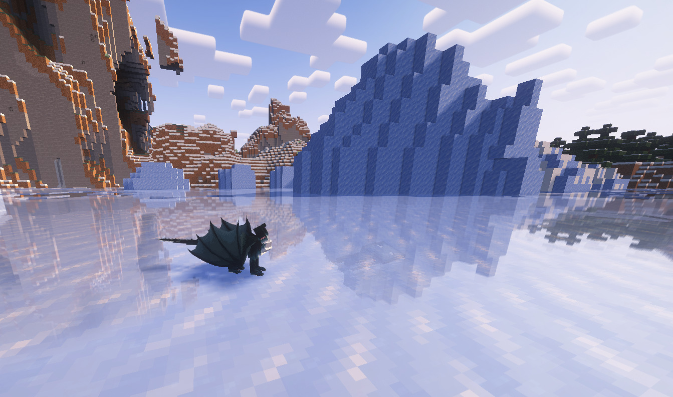 2026-01-28_21.48.20-818239cc