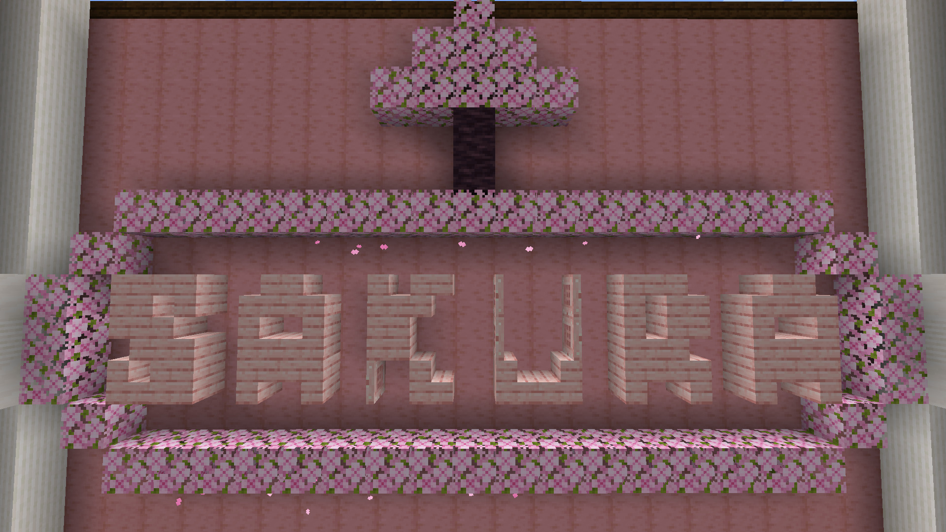 2026-01-31_13.52.16-4be98012